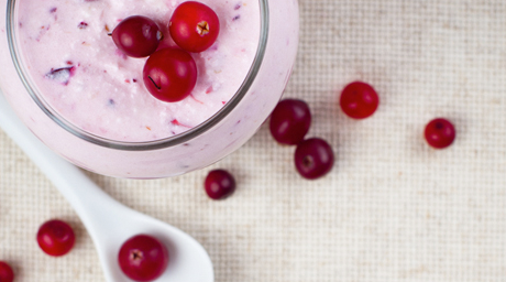 Juice PLUS+® Complete Berry-Good
